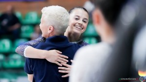 gaf gara1 sfe03647 copia simone ferraro ph